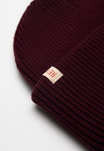 Big_Fold_Up_Beanie-Headwear-9320 (1)